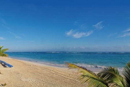 Grand Bahia Principe Punta Cana - 93