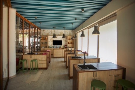 Grand Bahia Principe Punta Cana - 94