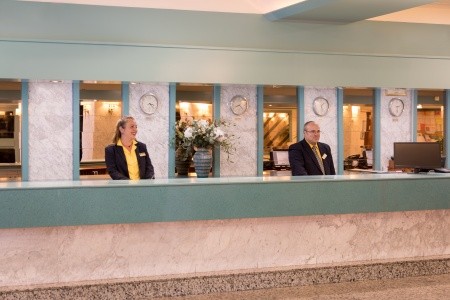 Htop Royal Star & Spa - 3