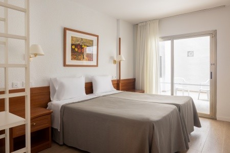 Htop Royal Star & Spa - 6