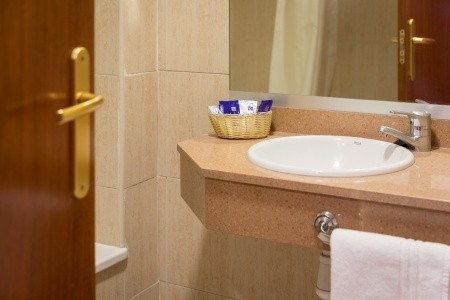 Htop Royal Star & Spa - 8