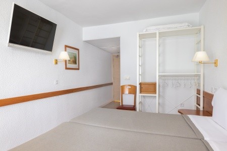 Htop Royal Star & Spa - 11