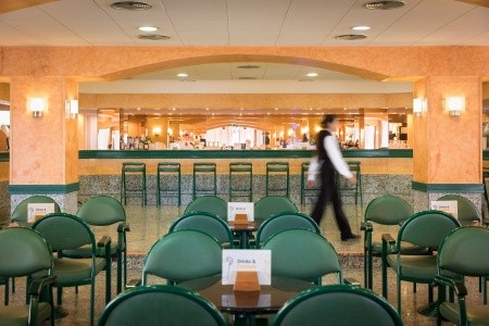 Htop Royal Star & Spa - 30