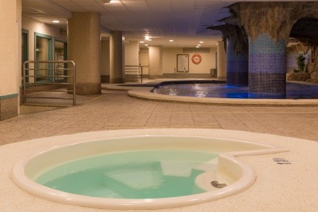 Htop Royal Star & Spa - 42