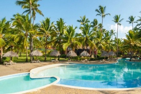 Tropical Deluxe Princess - 25