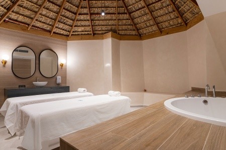 Tropical Deluxe Princess - 36