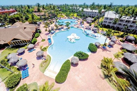 Arena Blanca Vik Hotel - 4