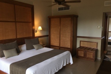 Arena Blanca Vik Hotel - 10