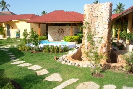 Arena Blanca Vik Hotel - 21