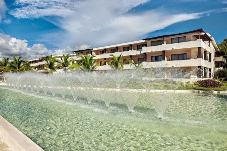 Catalonia Royal Bavaro - 11