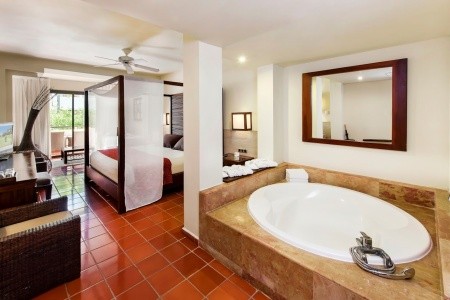 Catalonia Royal Bavaro - 18