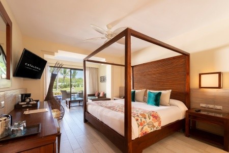 Catalonia Royal Bavaro - 24