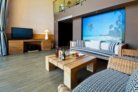 Catalonia Royal Bavaro - 30