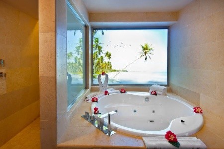 Catalonia Royal Bavaro - 31