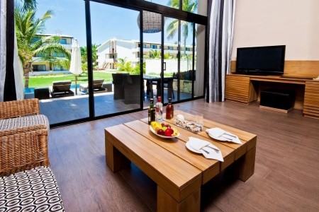 Catalonia Royal Bavaro - 32