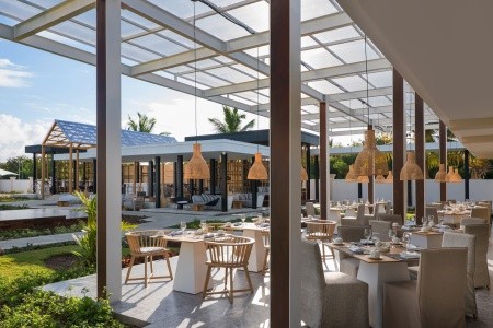 Catalonia Royal Bavaro - 46