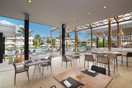 Catalonia Royal Bavaro - 48