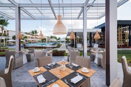 Catalonia Royal Bavaro - 49