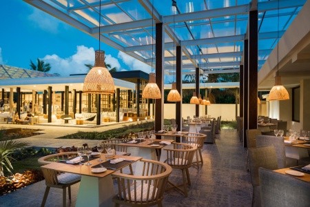 Catalonia Royal Bavaro - 56