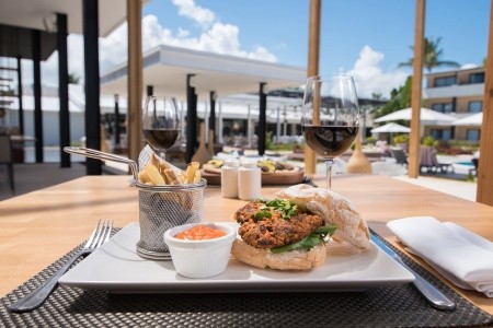 Catalonia Royal Bavaro - 59