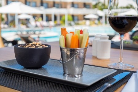 Catalonia Royal Bavaro - 61