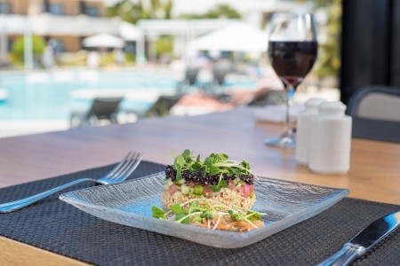 Catalonia Royal Bavaro - 62