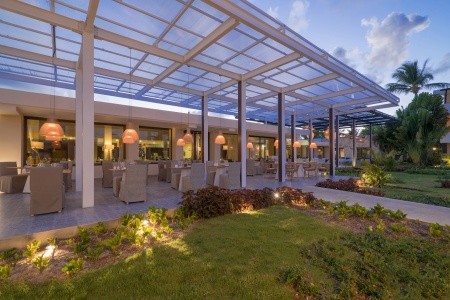 Catalonia Royal Bavaro - 64