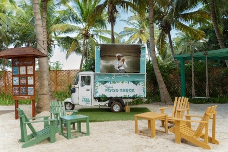 Catalonia Royal Bavaro - 68