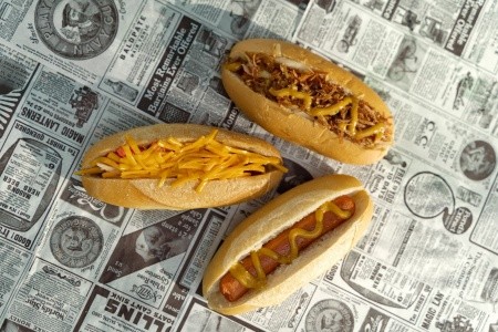 Catalonia Royal Bavaro - 70