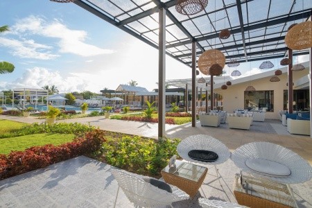 Catalonia Royal Bavaro - 80