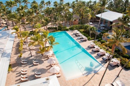 Catalonia Royal Bavaro - 87