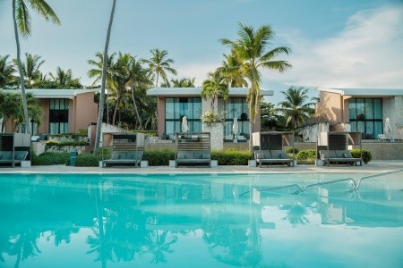 Catalonia Royal Bavaro - 94