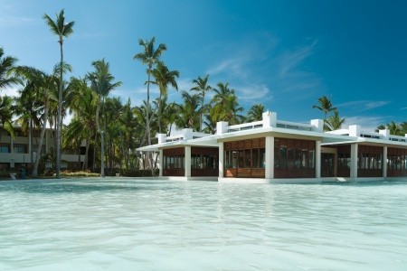 Catalonia Royal Bavaro - 99