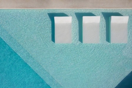 Catalonia Royal Bavaro - 102