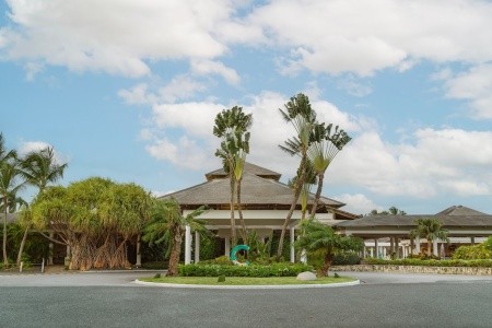 Catalonia Bavaro Beach & Golf Resort - 8