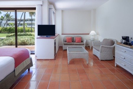 Catalonia Bavaro Beach & Golf Resort - 14