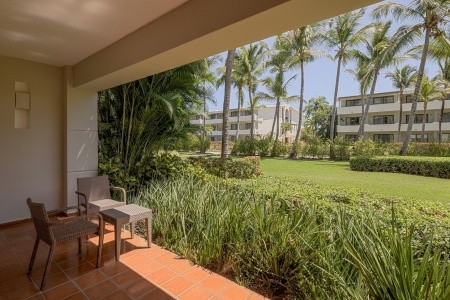 Catalonia Bavaro Beach & Golf Resort - 20