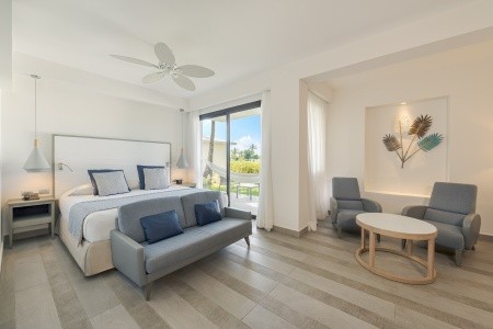 Catalonia Bavaro Beach & Golf Resort - 21