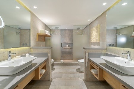 Catalonia Bavaro Beach & Golf Resort - 24