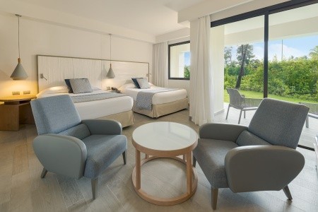 Catalonia Bavaro Beach & Golf Resort - 25