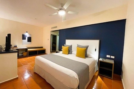 Catalonia Bavaro Beach & Golf Resort - 34