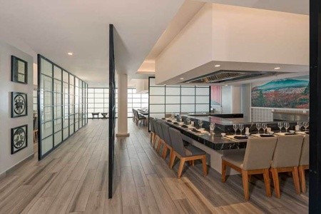 Catalonia Bavaro Beach & Golf Resort - 42