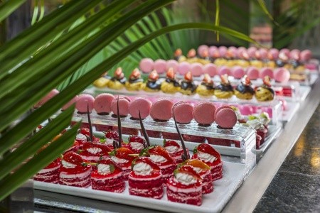 Catalonia Bavaro Beach & Golf Resort - 47