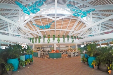 Catalonia Bavaro Beach & Golf Resort - 49