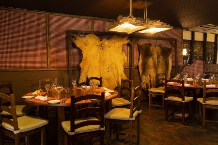 Catalonia Bavaro Beach & Golf Resort - 53