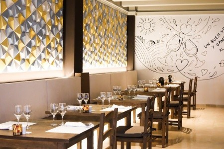 Catalonia Bavaro Beach & Golf Resort - 57