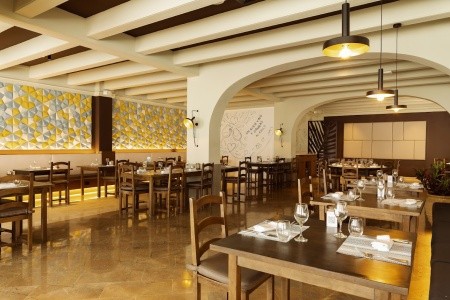 Catalonia Bavaro Beach & Golf Resort - 58