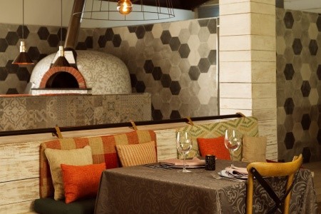 Catalonia Bavaro Beach & Golf Resort - 63