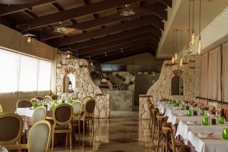 Catalonia Bavaro Beach & Golf Resort - 64