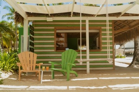 Catalonia Bavaro Beach & Golf Resort - 70